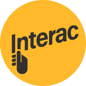 Interac